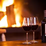 Noi Blend Colchagua 